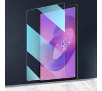 (Idea Tab 5g 11) Pour Lenovo Idea Tab 5g 11 Tablette Protecteur D'écran En Verre Trempé Pour Lenovo Idea Ideatab Clair Couverture Complète Film De Protection