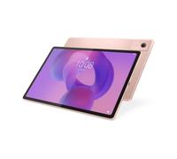 Lenovo Tablette tactile Idea Tab Plus 12,1" 256 Go avec Lenovo Tab Pen Rose