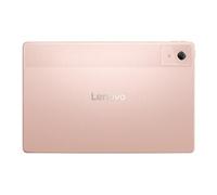 Idea Tab Plus ZAG7 - Tablette - Android 15 ou versions plus récentes - 128 Go UFS card - 12.1" IPS (2560 x 1600) - Logement microSD - rose sable