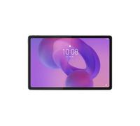 Lenovo Idea Tab Plus