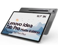 Idea Tab Pro Matte Edition + Stylet tab Pen Plus