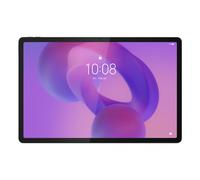 Idea Tab Pro Mediatek 128 Go 32,3 cm (12.7") 8 Go Wi-Fi 6E (802.11ax) Android 14 Gris