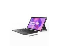 Lenovo Idea Tab Pro 12.7"" 3K 256GB/8GB Gray + Tab Pen Plus + Keyboard