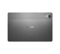 Tablette Lenovo Idea Tab Pro ZAE4 256 Go 12.7 pouces Gris