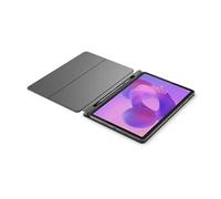 Idea Tab ZAFM - Tablette - Android 15 ou versions plus récentes - 128 Go UFS card - 11" IPS (2560 x 1600) - Logement microSD - 5G - service non