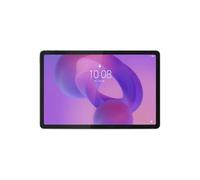 Lenovo Idea Tab TB336FU Tablet 11"" 256GB WiFi 8GB RAM Grigio