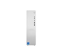 IdeaCentre 08IRH9 90XW - Tour Core i5 13420H / jusqu'à 4.6 GHz - RAM 32 Go - SSD 1 To - NVMe - UHD Graphics - Gigabit Ethernet, Bluetooth 5.2, IEEE