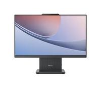 IdeaCentre AIO 24ILL11