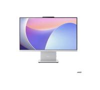 Lenovo Tout-en-un IdeaCentre AIO 27ARR9 27" FHD Ryzen 5 7535HS 16Go/512Go Sans Windows
