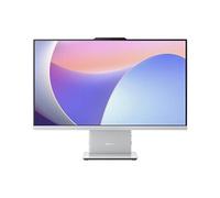 Lenovo PC Tout-en-un IdeaCentre AIO 27ARR9 27" FHD Ryzen 7 7735HS 16 Go/512 Go Sans Windows