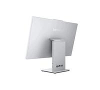 IdeaCentre AIO 27IRH9 F0HM - Tout-en-un avec support - Core 5 210H / jusqu'à 4.8 GHz - RAM 16 Go - SSD 512 Go - NVMe - Intel Graphics - Gigabit
