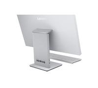 IdeaCentre AIO 27IRH9 F0HM - Tout-en-un avec support - Core i5 13420H / jusqu'à 4.6 GHz - RAM 16 Go - SSD 512 Go - NVMe - UHD Graphics - Gigabit