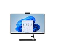IdeaCentre AIO 3 24IAP7 23.8" FHD IPS Intel Core i5 12450H RAM 16 Go DDR4 512 Go Intel UHD Graphics