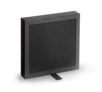 IdeaFormer Filtre de remplacement au charbon actif, filtre double couche pour Centauri Carbon 2 (CC2), incompatible avec Centauri Carbon 1ère génération, pièce unique