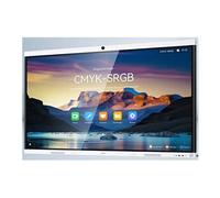 HUAWEI eKit IDEAHUB B3 IHB3-75SA écran Visio Tactile collaboratif 75"