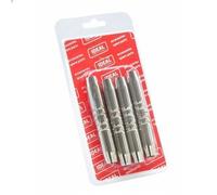 Accessoires et matériaux de soudage IDEAL 104.4102/8
