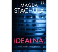 Idéal