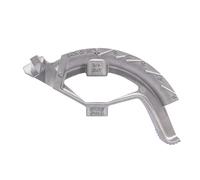 Ideal 20mm Conduit Bender (Head Only), Aluminium Head, 3/4" Emt (20mm)