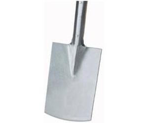 Ideal 24010212 B1 Dual Spring Pelle De Jardinage Avec Poignée En T Taille 2 85 Cm G