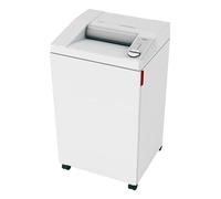 Ideal 31049111 Destructeur de Documents