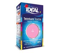 Ideal Teinture liquide mini – 31 Rose – 40 ml (Lot de 1)