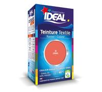 IDEAL - 33617236 - Teinture Liquide Mini - 36 Corail 2 Unité (Lot de 1)