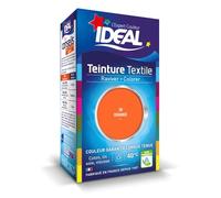 IDEAL Teinture liquide Idéal Grand Teint 40 ml Orange