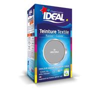 IDEAL - 33617269 - Teinture Liquide Mini 69 - Gris Perle