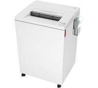 Ideal 40021111 Destructeur de documents