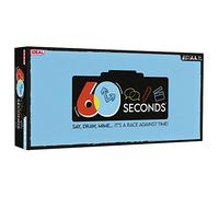 Ideal 60 Secondes