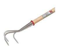 Ideal 66890001 Cultivateur G