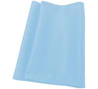 IDEAL 7310008 bleu clair Housse textile purificateur d'air AP30/40 Pro