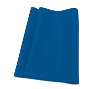 IDEAL 7310009 bleu foncé Housse textile purificateur d'air AP30/40 Pro
