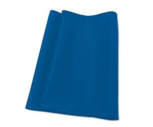 IDEAL 7310009 bleu foncé Housse textile purificateur d'air AP30/40 Pro