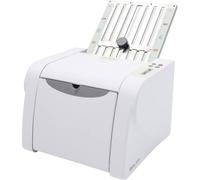 Ideal 83060011 Falzmaschine 8306 - gris