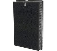 IDEAL Santé Lot de filtres pour purificateurs d’air AP35 et AP35 H - 8736001