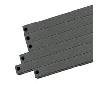 IDEAL 9000305 Barre de coupe 1 VE