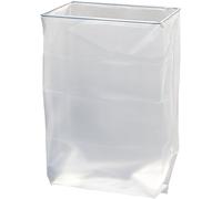 IDEAL 9000435 Sac pastique permanent