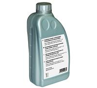 Ideal Huile spéciale pour destructeur de documents Office 9000621 1 l