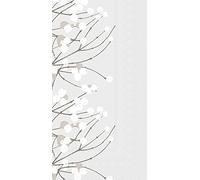 Idéal à domicile Gamme 32 fils 3 plis Serviettes de serviettes en papier, Marimekko Collection Lumimarja