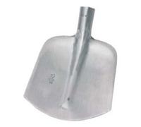 Ideal Base Pelle de Sable Construction Jardin Jardinage Avec Duels