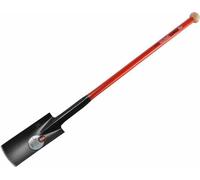 IDEAL "BÂTONS DE FORCE" slim avec manche en tube d'acier, épaisseur 5mm H32368