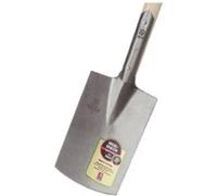 Ideal Bêche De Jardin Taille 2 G