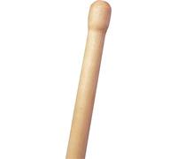 Eschen-Knopfstiel 100cm pour Ideal-Spaten Accessoire Jardinage Bêche Jardin Top