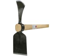 Houe 105 cm
