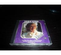 Ideal by Lynn, Vera (1994-01-01?