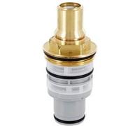 Ideal Standard Cartouche thermostatique A962229NU 7856497 cire interchangeable grille anti-tartre argent