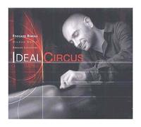 Ideal Circus