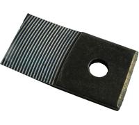 IDEAL Couteau de rechange extracteur de pierres - WEG1504452