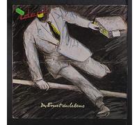 Ideal - Der Ernst des Lebens (1981) [Import]